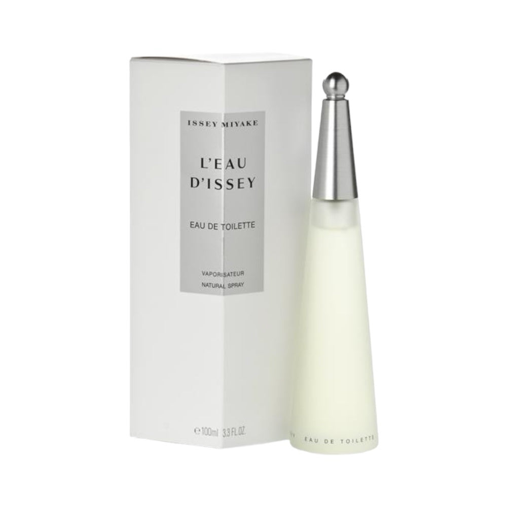 Issey Miyake Woman EDT 100ml