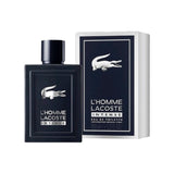 Lacoste LHomme Intense Men EDT 100ml