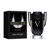 Paco Rabanne Invictus Victory Men EDP Extreme 100ml