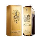 Paco Rabanne One Million Parfum Men 100ml