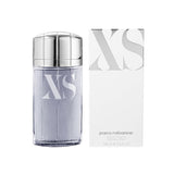 Paco Rabanne XS Men EDT 100ml