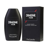 Guy Laroche Drakkar Noir Men EDT 200ml