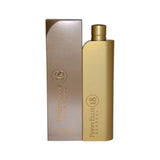Perry Ellis 18 Sensual Woman EDP 100ml