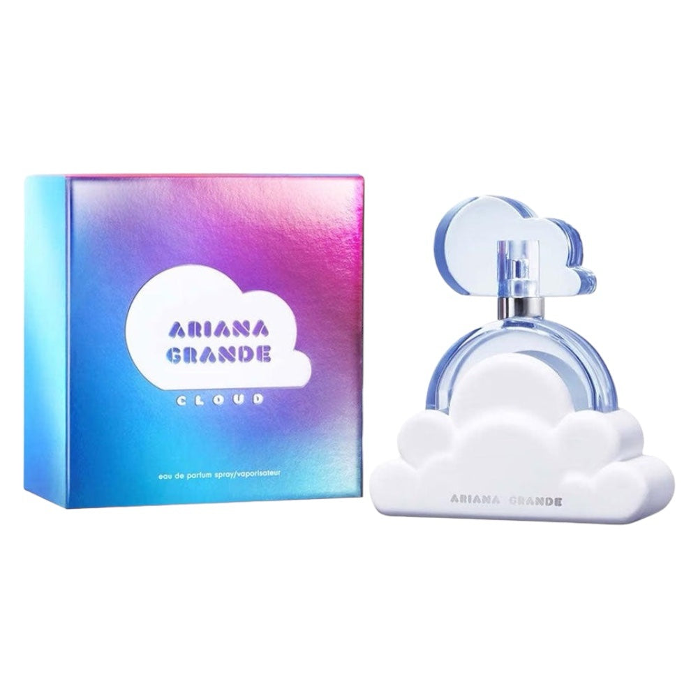 Ariana Grande Cloud Woman EDP 100ml