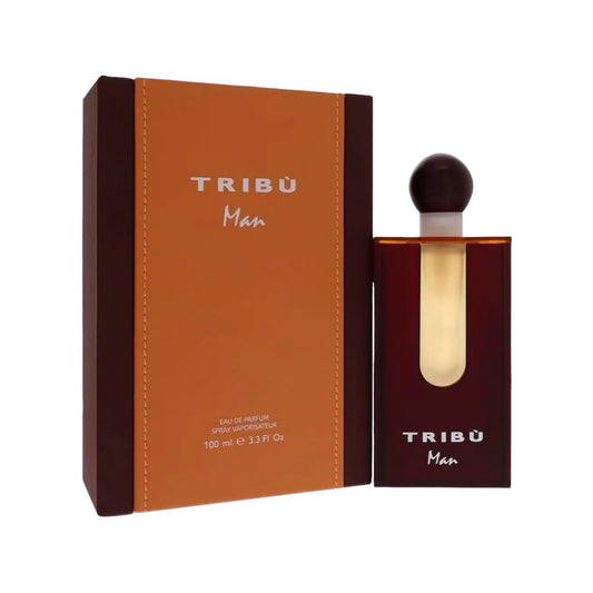 Benetton Tribu Man EDP 100ml