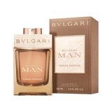 Bvlgari Terrae Essence Men EDP 100ml