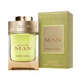 Bvlgari Wood Neroli Men EDP 100ml