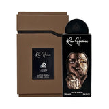Lattafa Pride Raw Human Unisex EDP 100ml