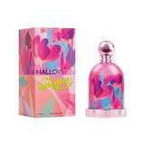 Halloween im Unique Woman 100ml