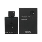 Armaf Club De Nuit Intense Parfum Men 150ml