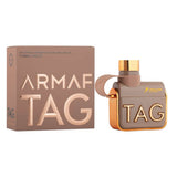 Armaf Tag Donna Di Tierra Women EDP 100ml