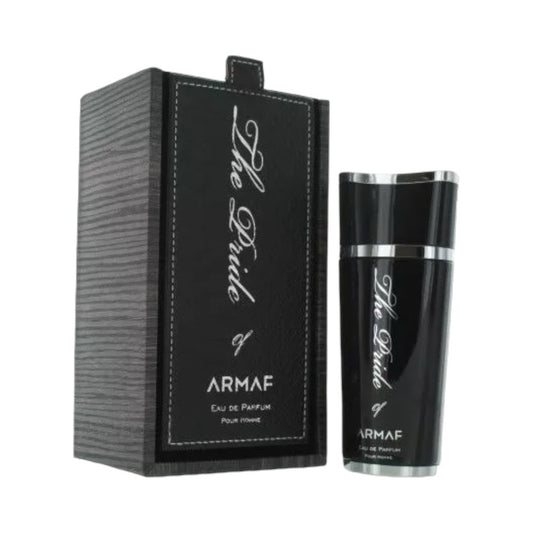 Armaf The Pride Men EDP 100ml
