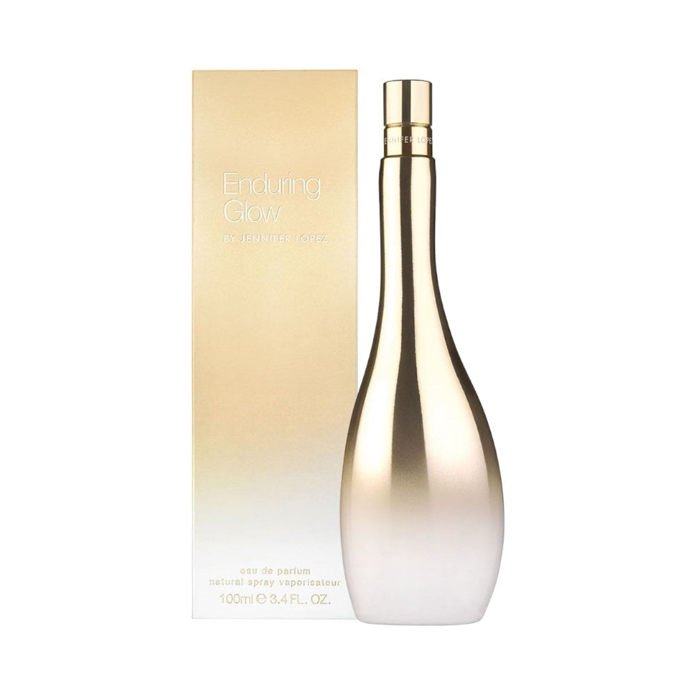 Jennifer Lopez Enduring Glow Women EDP 100ml