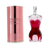 Jean Paul Gaultier Classique Woman EDP 100ml
