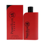 Perry Ellis 18 Fuego Men EDT 100ml