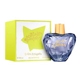 Lolita Lempicka Woman EDP 100ml