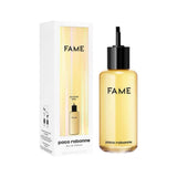 Paco Rabanne Fame Refill Woman EDP 200ml