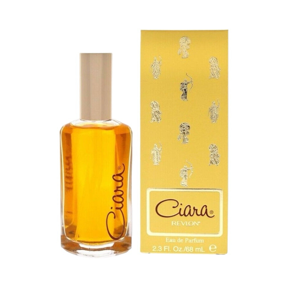 Revlon Ciara Woman EDP 68ml