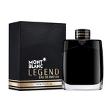 Mont Blanc Legend Men EDP 100ml