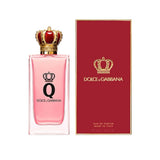 Dolce & Gabbana Q Women EDP 100ml