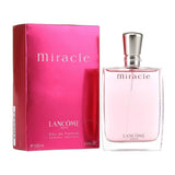 Lancome Miracle Woman EDP 100ml
