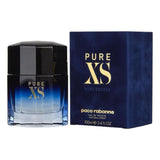 Paco Rabanne Pure XS Men EDT 100ml
