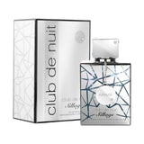 Armaf Club de Nuit Sillage Unisex EDP 105ml