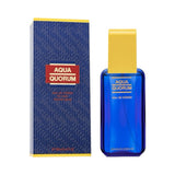 Antonio Puig Aqua Quorum Men EDT 100ml