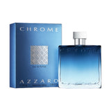 Azzaro Chrome Men EDP 100ml