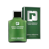 Paco Rabanne Pour Homme Men EDT 100ml