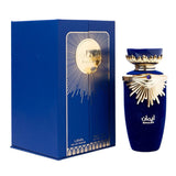 Lattafa Emaan Unisex 100ml