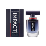 Tommy Hilfiger Impact Intense Men EDP 100 ml
