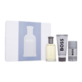 Hugo Boss Bottled Men 3pcs
