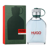 Hugo Boss Men EDT 125ml