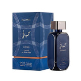 Lattafa Hayaati Al Maleky Men EDP 100ml