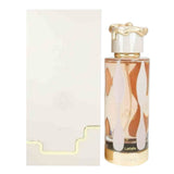 Lattafa Teriaq women EDP 100ml
