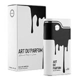 Armaf Art Du Parfum Men EDP 100ml