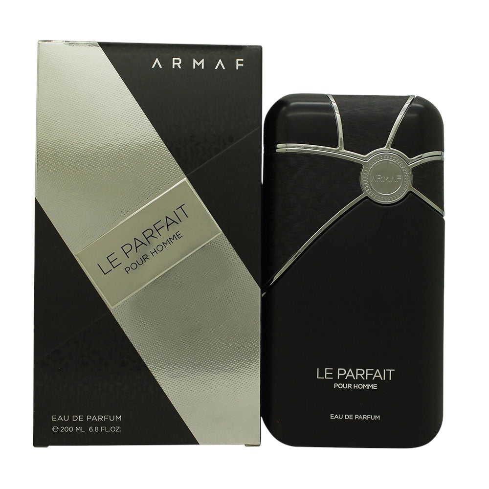 Armaf Le Parfait Men EDP 200ml