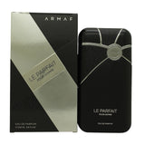 Armaf Le Parfait Men EDP 200ml