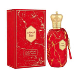 Armaf Desert Flower Woman EDP 100ml