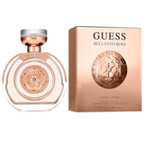 Guess Bella Vita Rosa Woman EDT 100ml