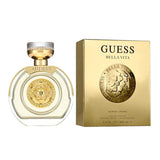 Guess Bella Vita Woman EDP 100ml