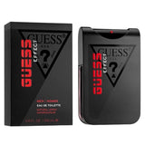 Guess Effect Men EDT 100ml