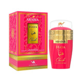 Le Chameau Arabia Haya Crush Women EDP 100ml