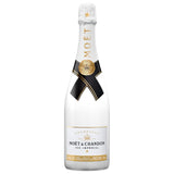 Moet & Chandon Ice Imperial 750ml