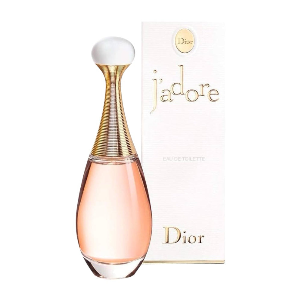 Christian Dior Jadore Woman EDT 100ml