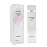 Elizabeth Arden White Te Ginger Lily Women EDT 100ml