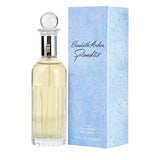 Elizabeth Arden Splendor Woman EDP 150ml