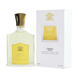 Creed Neroli Sauvage Men EDP 100ml
