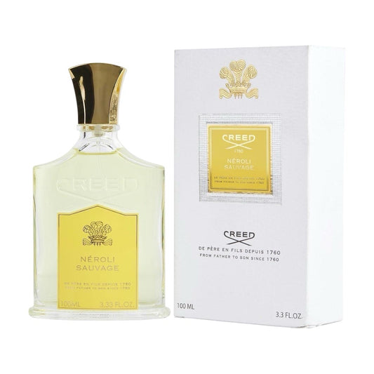 Creed Neroli Sauvage Men EDP 100ml